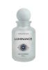 Osmassino Luminance