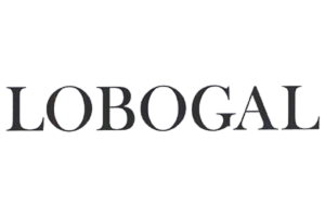 Lobogal