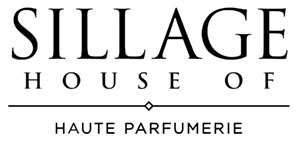 House Of Sillage