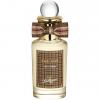 Penhaligon's The Cut