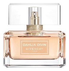 Givenchy Dahlia Divin Nude Eau De Parfum