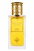 Perris Monte Carlo Ylang Ylang Nosy Be Extrait