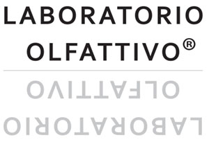 Laboratorio Olfattivo