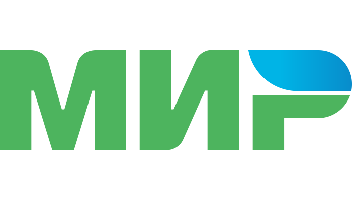 mir