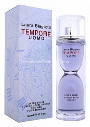 Laura Biagiotti Tempore Uomo