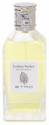 Etro Lemon Sorbet