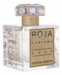 Roja Dove Aoud Crystal