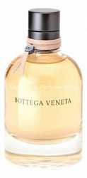 Парфюм Bottega Veneta