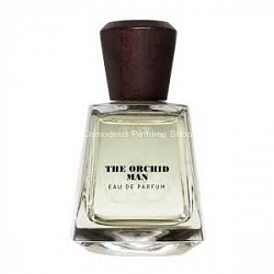 Frapin The Orchid Man