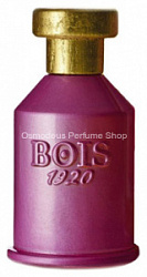 Bois 1920 Le Voluttuose La Vaniglia