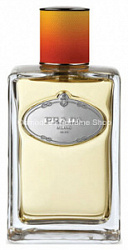 Prada Infusion De Fleur D'Oranger