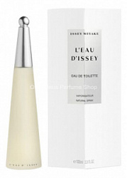 Issey Miyake L'Eau D'Issey Eau de Toilette