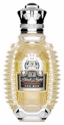 Shaik Sochi Onyx For Men