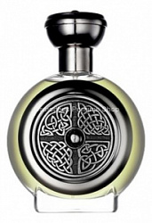 Boadicea The Victorious Energizer