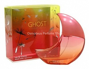 Ghost Summer Flirt