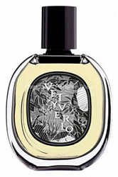 Diptyque Vetyverio Eau De Parfum