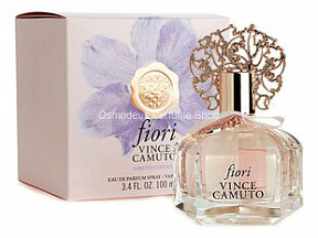 Vince Camuto Fiori